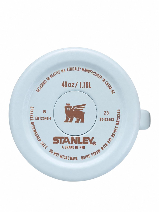 زیر ماگ Stanley Quencher 1.18L