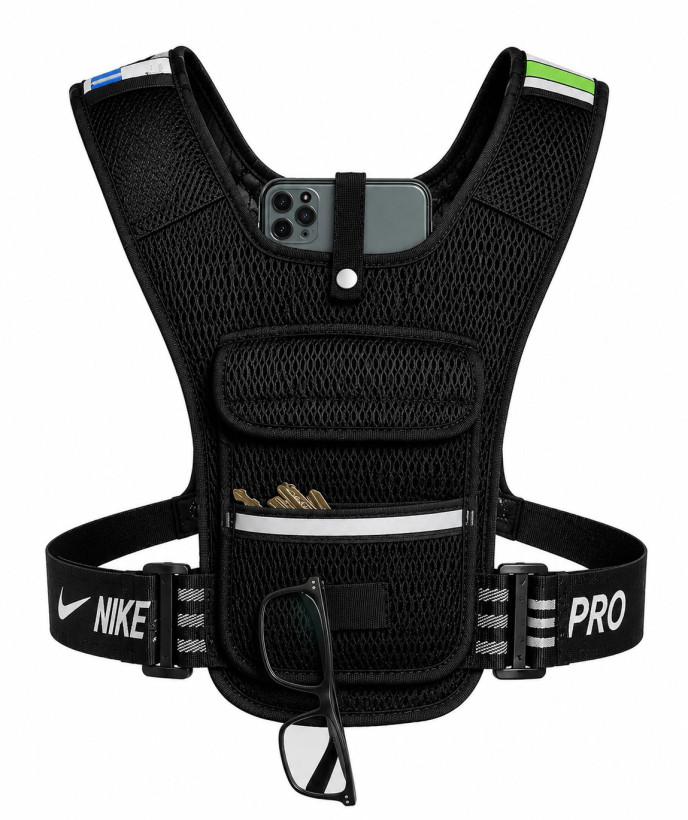 black-running-vest-cycling-sky-running.jpg