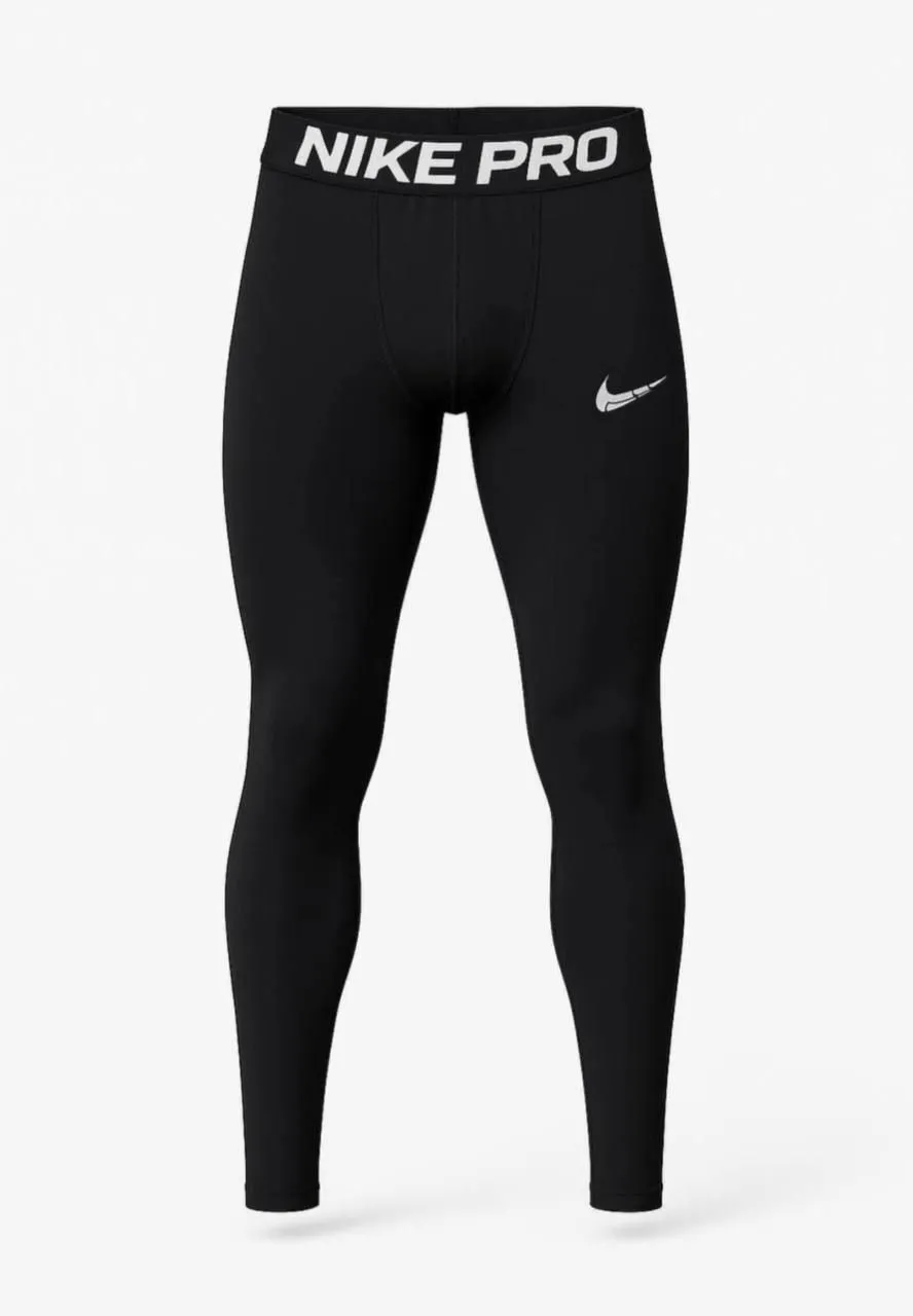 mens-sport-leggings