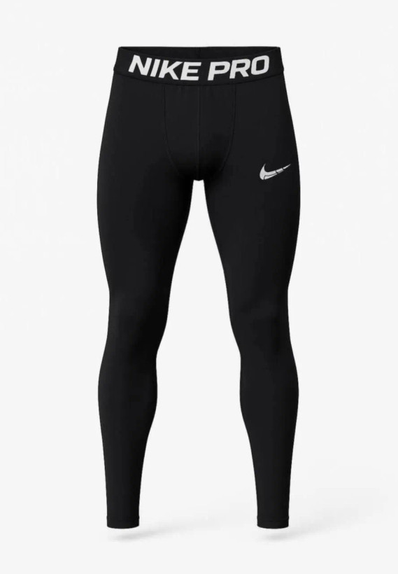 mens-sport-leggings